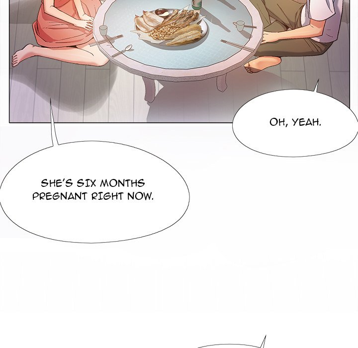 Sergeant Brynn Chapter 23 image 35