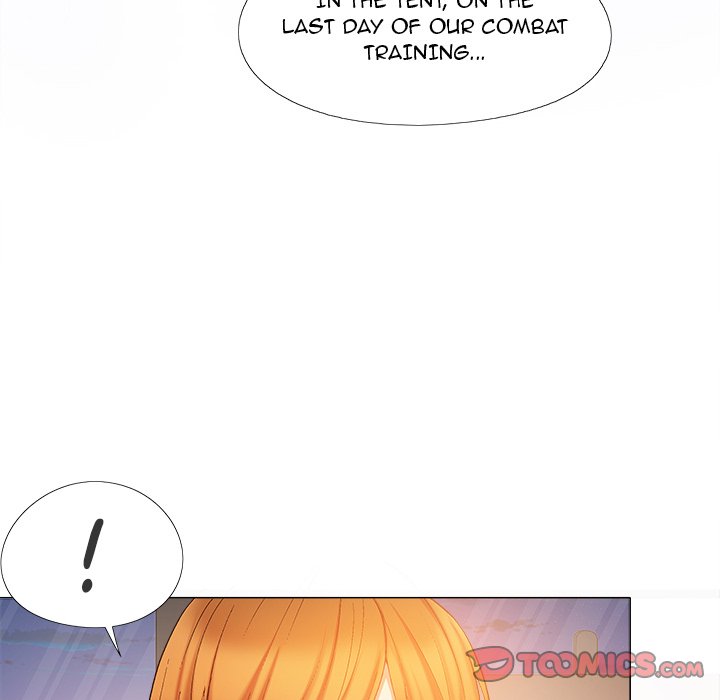 Sergeant Brynn Chapter 23 image 38