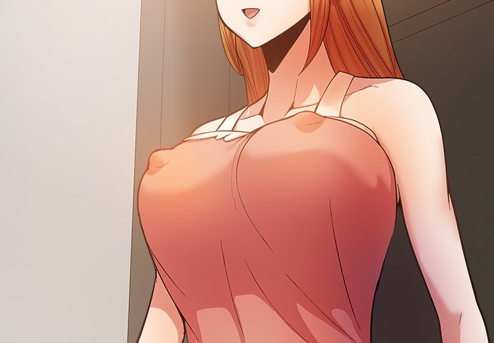 Sergeant Brynn Chapter 23 image 3