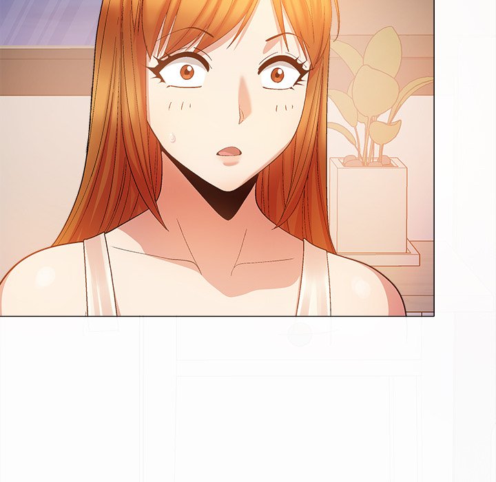 Sergeant Brynn Chapter 23 image 39