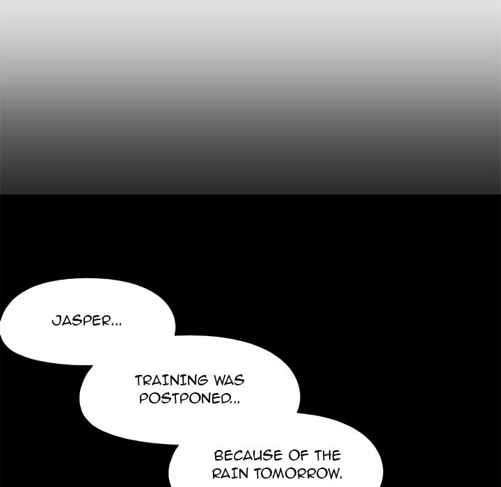 Sergeant Brynn Chapter 23 image 41