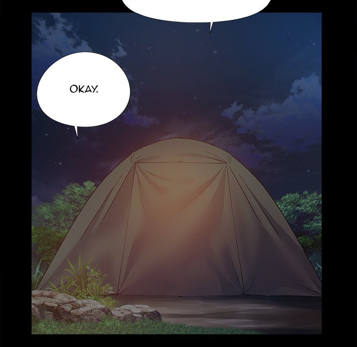 Sergeant Brynn Chapter 23 image 42