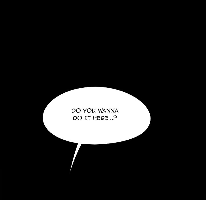 Sergeant Brynn Chapter 23 image 43