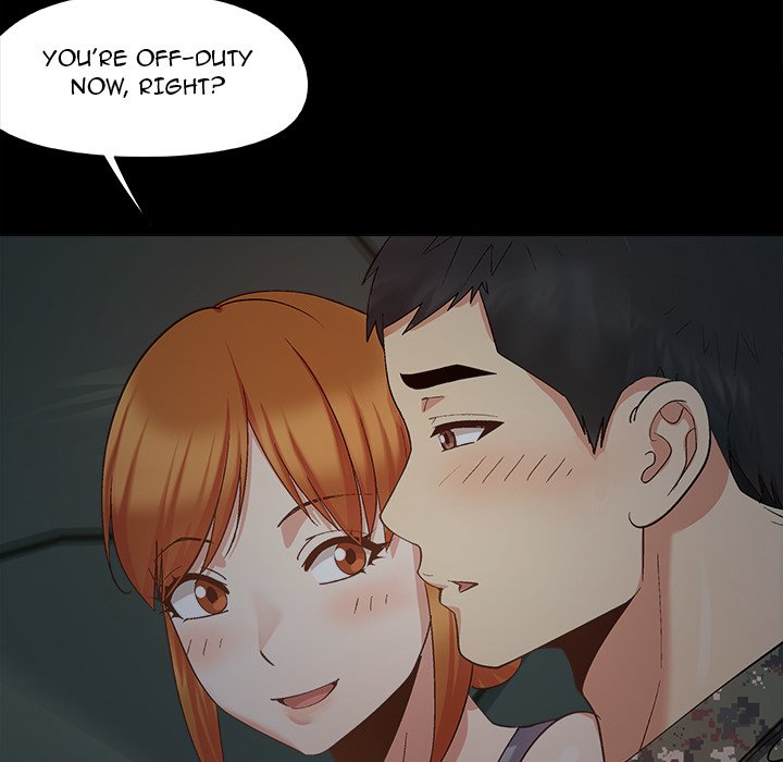 Sergeant Brynn Chapter 23 image 48