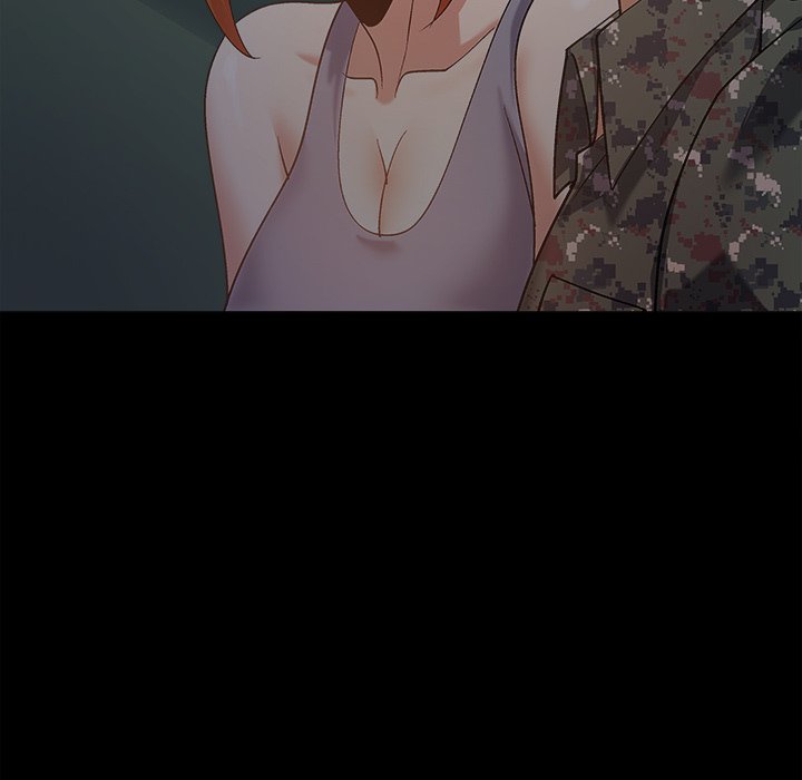 Sergeant Brynn Chapter 23 image 49