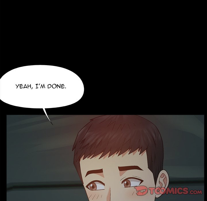 Sergeant Brynn Chapter 23 image 50