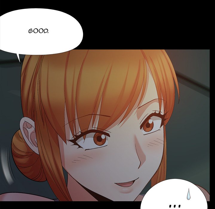 Sergeant Brynn Chapter 23 image 52