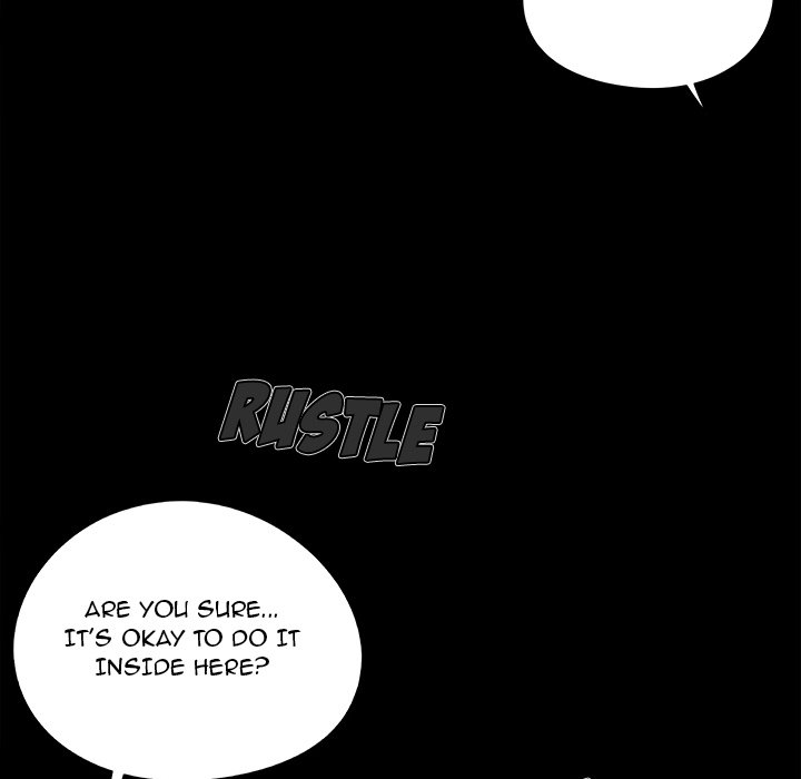 Sergeant Brynn Chapter 23 image 53