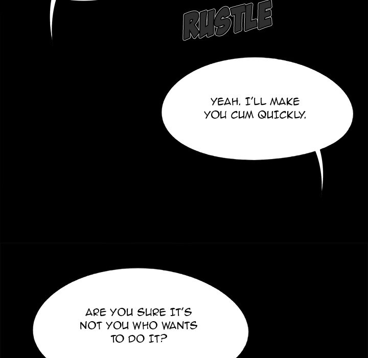 Sergeant Brynn Chapter 23 image 54