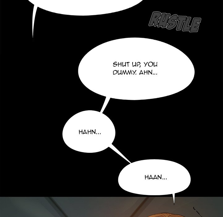 Sergeant Brynn Chapter 23 image 55