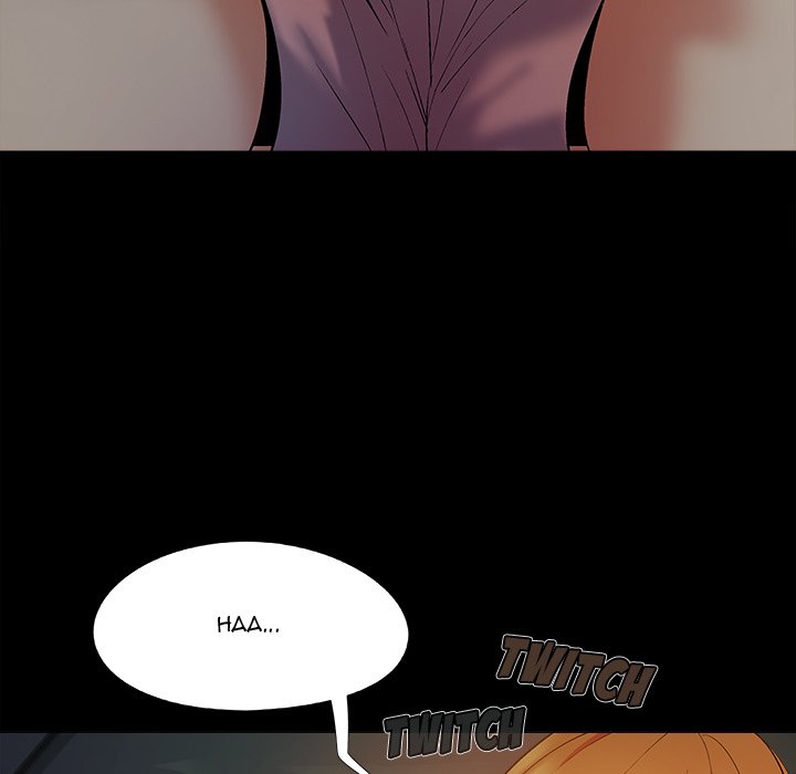 Sergeant Brynn Chapter 23 image 58