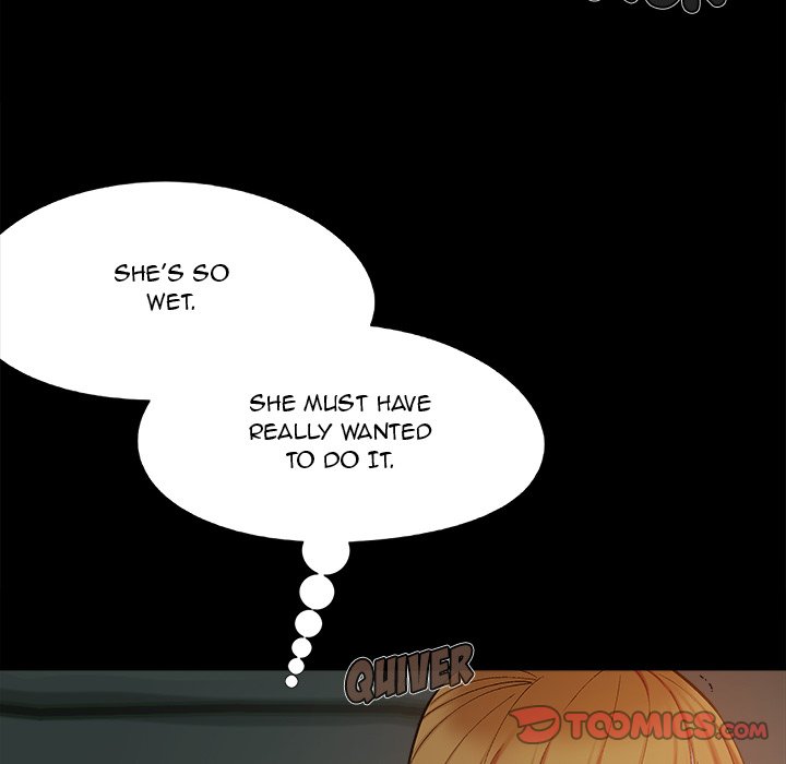 Sergeant Brynn Chapter 23 image 62