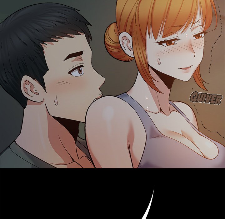 Sergeant Brynn Chapter 23 image 63