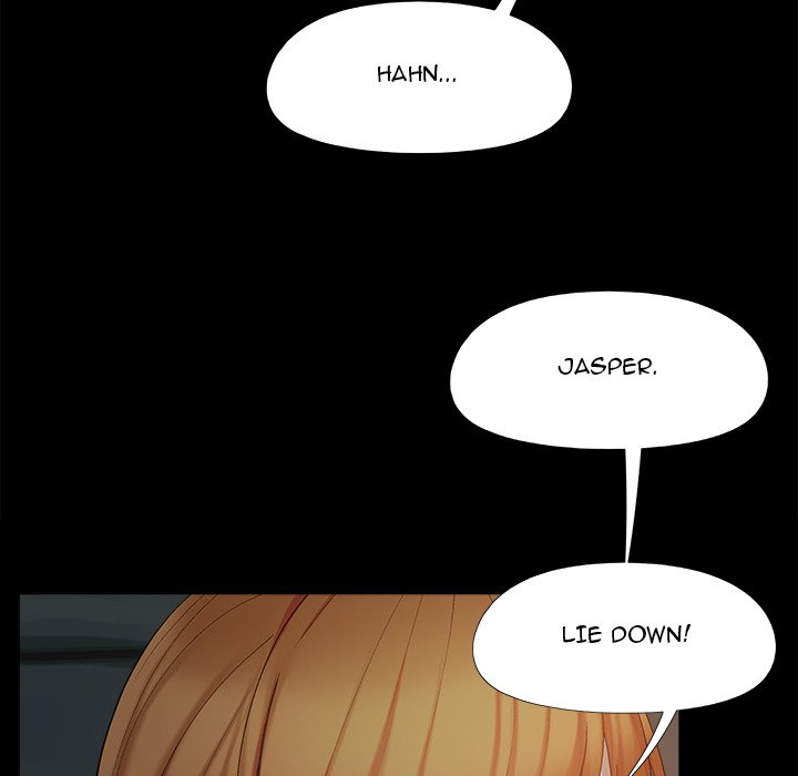 Sergeant Brynn Chapter 23 image 64