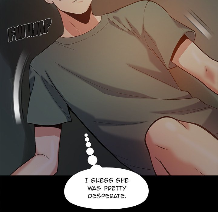 Sergeant Brynn Chapter 23 image 67