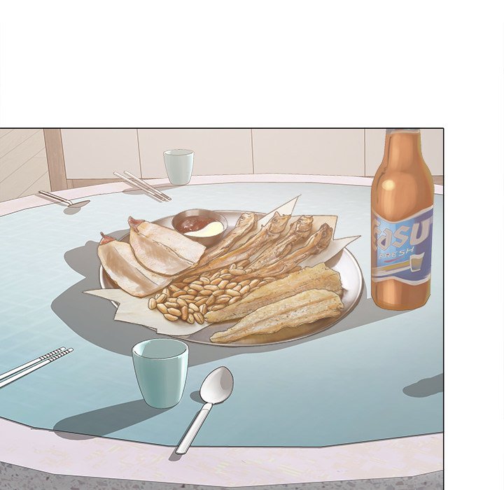 Sergeant Brynn Chapter 23 image 6