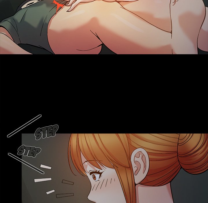 Sergeant Brynn Chapter 23 image 73