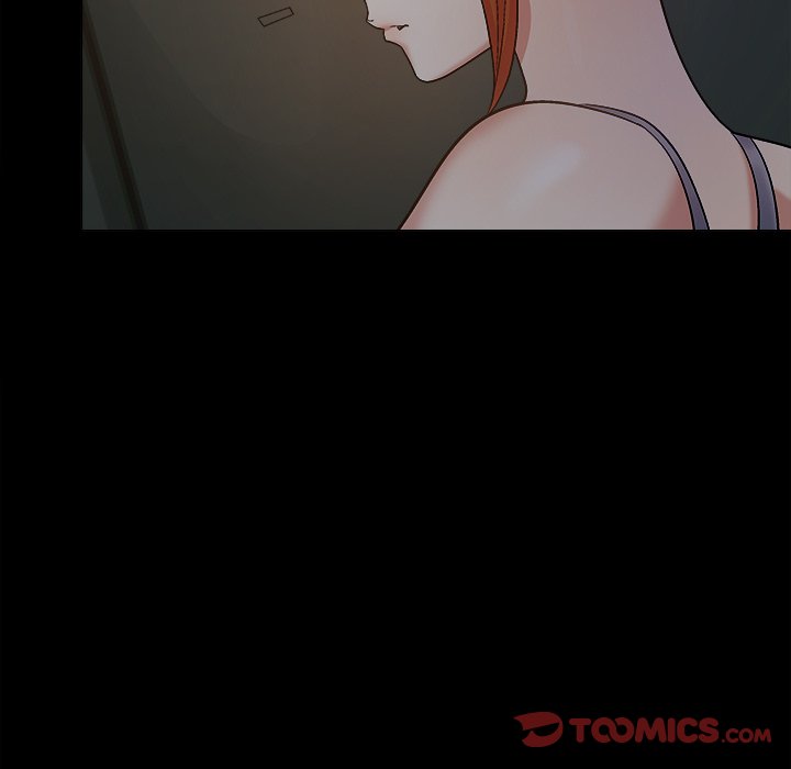 Sergeant Brynn Chapter 23 image 74