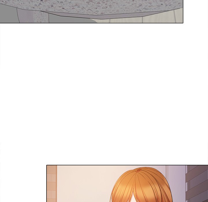Sergeant Brynn Chapter 23 image 7