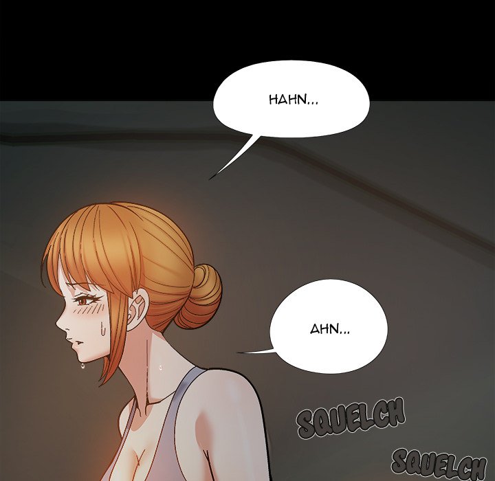 Sergeant Brynn Chapter 23 image 79
