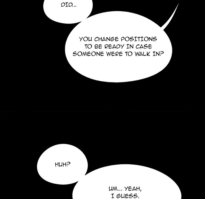 Sergeant Brynn Chapter 23 image 81