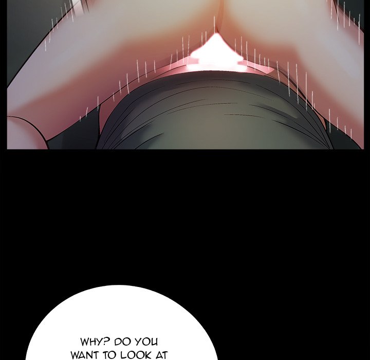 Sergeant Brynn Chapter 23 image 83
