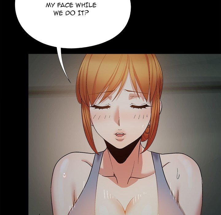 Sergeant Brynn Chapter 23 image 84