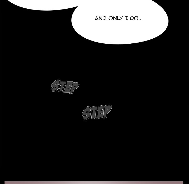 Sergeant Brynn Chapter 23 image 88