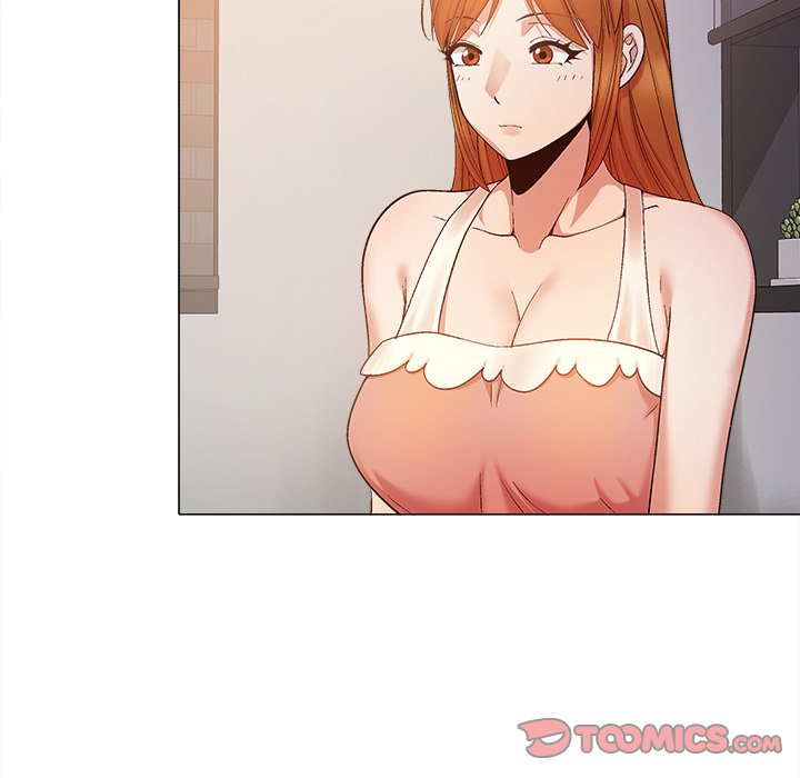 Sergeant Brynn Chapter 23 image 8