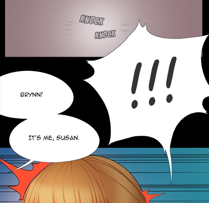 Sergeant Brynn Chapter 23 image 89