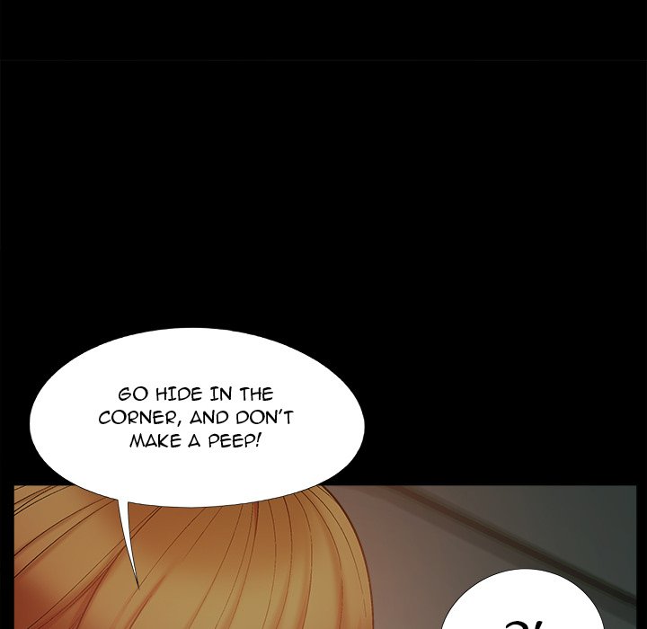 Sergeant Brynn Chapter 23 image 95