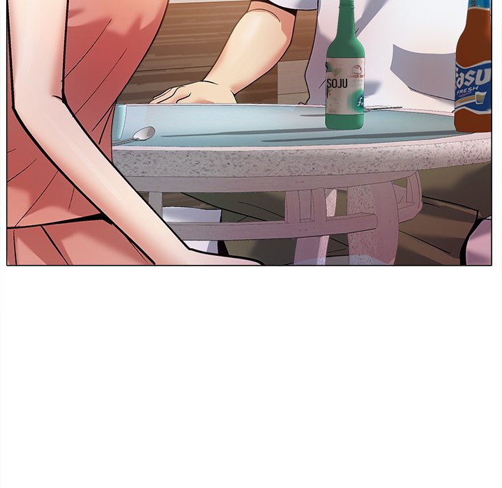 Sergeant Brynn Chapter 24 image 9