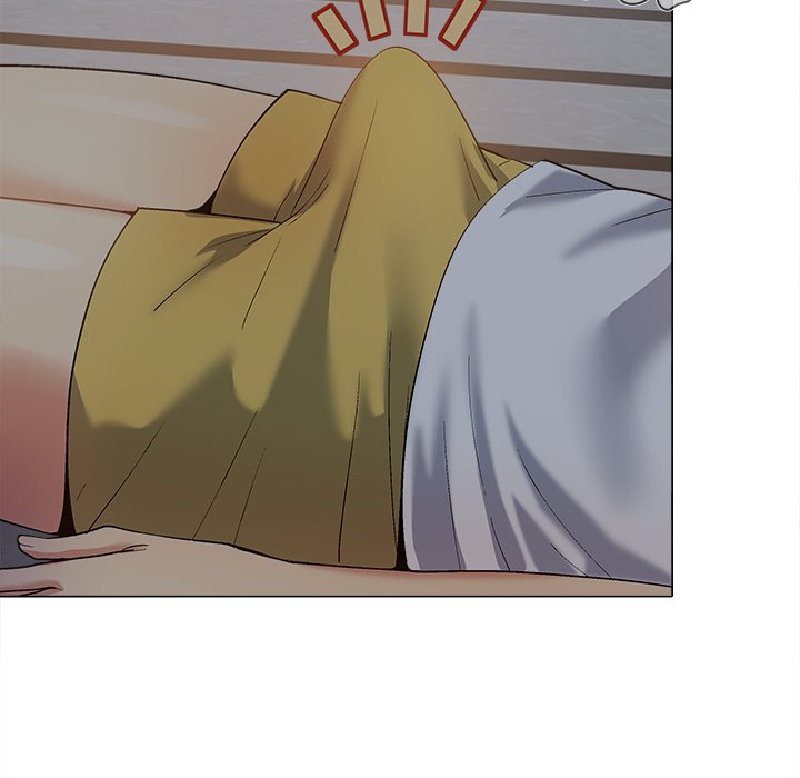 Sergeant Brynn Chapter 24 image 102