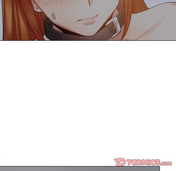 Sergeant Brynn Chapter 24 image 104