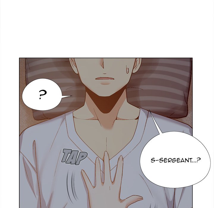 Sergeant Brynn Chapter 24 image 106
