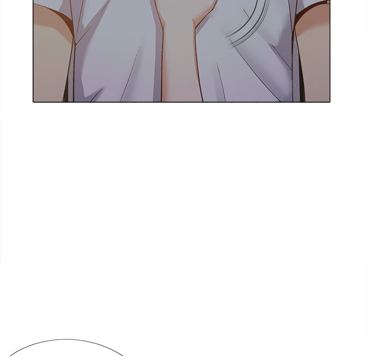 Sergeant Brynn Chapter 24 image 107