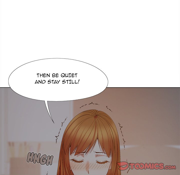 Sergeant Brynn Chapter 24 image 110