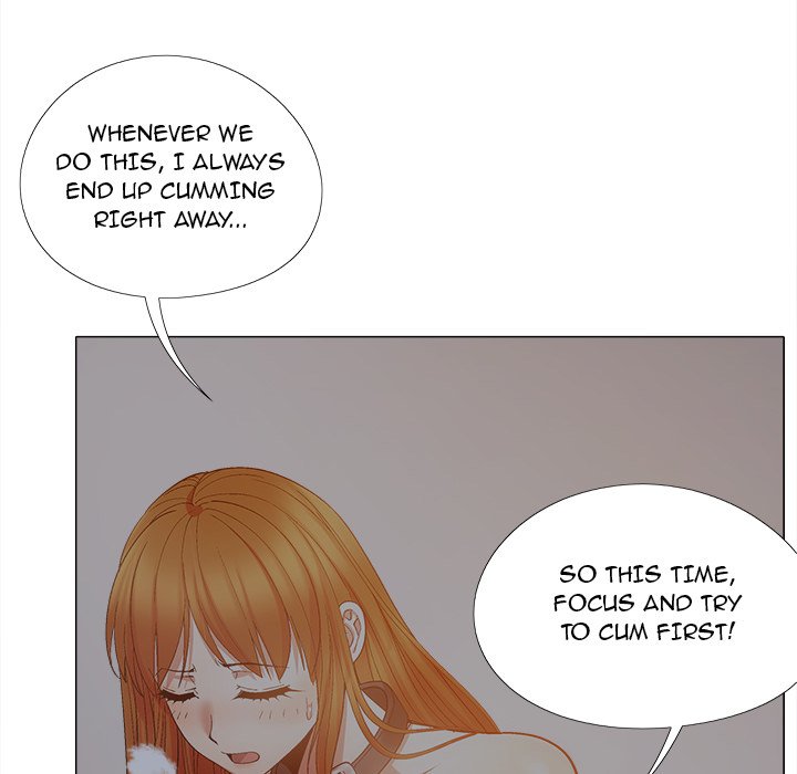 Sergeant Brynn Chapter 24 image 115