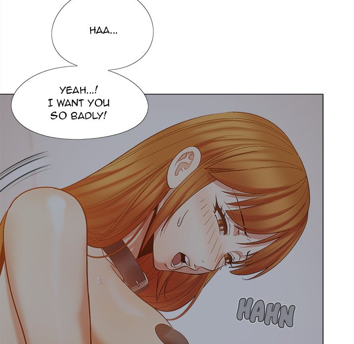 Sergeant Brynn Chapter 24 image 125