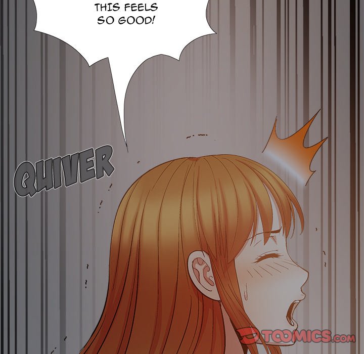 Sergeant Brynn Chapter 24 image 128