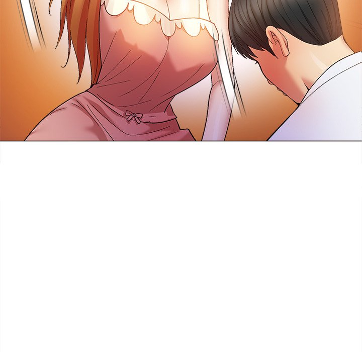 Sergeant Brynn Chapter 24 image 12