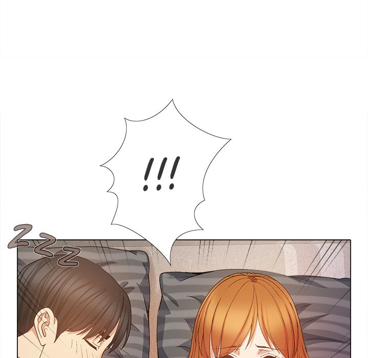 Sergeant Brynn Chapter 24 image 132
