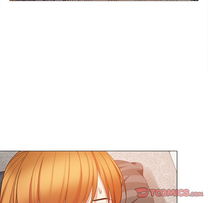 Sergeant Brynn Chapter 24 image 134