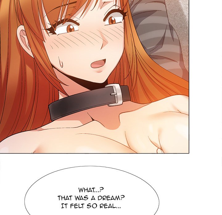 Sergeant Brynn Chapter 24 image 135
