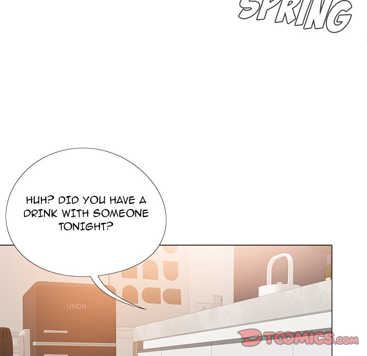 Sergeant Brynn Chapter 24 image 140