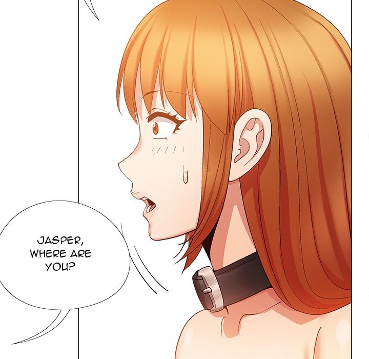 Sergeant Brynn Chapter 24 image 142