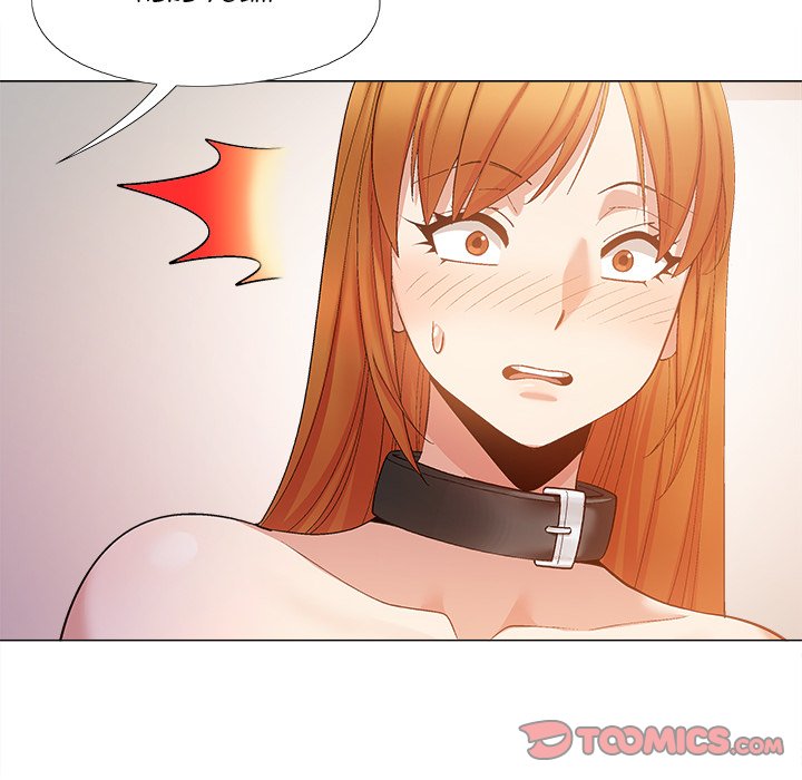 Sergeant Brynn Chapter 24 image 146