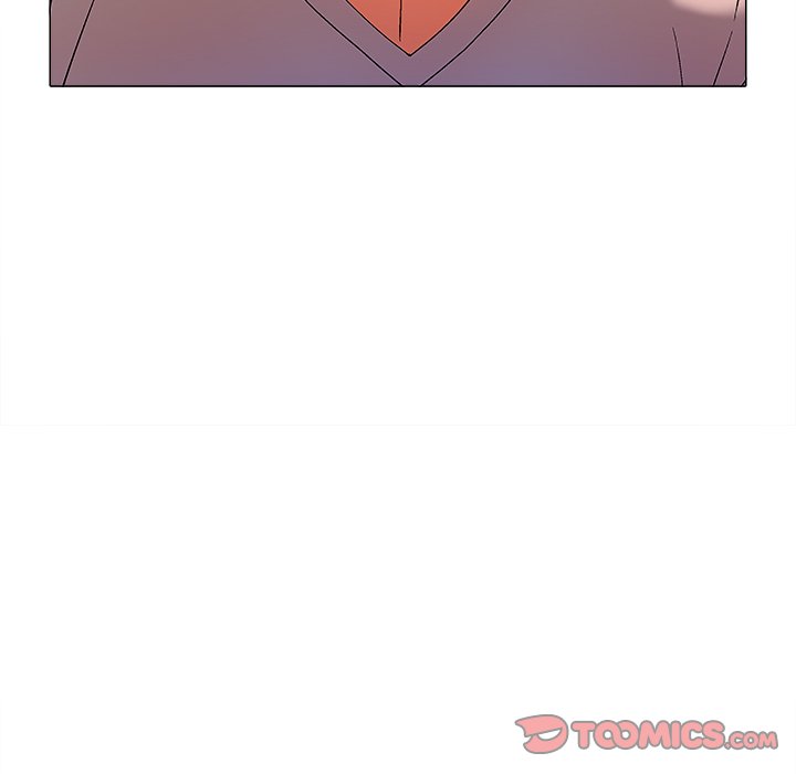 Sergeant Brynn Chapter 24 image 14
