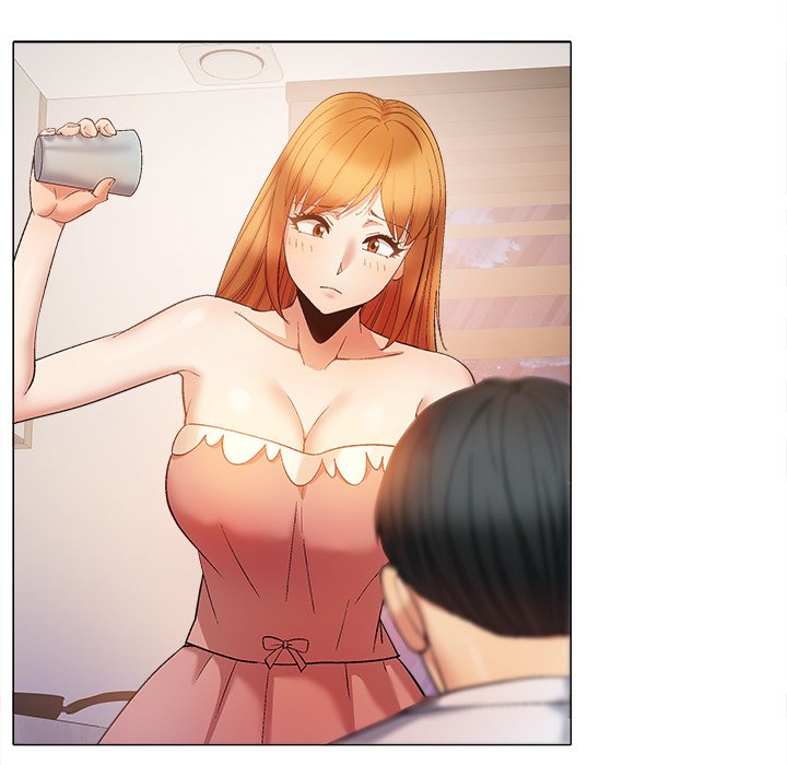 Sergeant Brynn Chapter 24 image 15