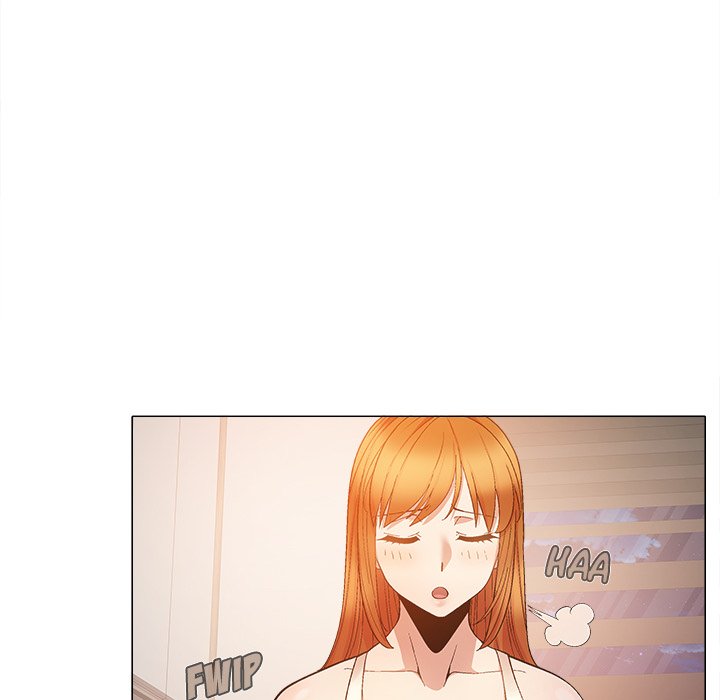 Sergeant Brynn Chapter 24 image 16